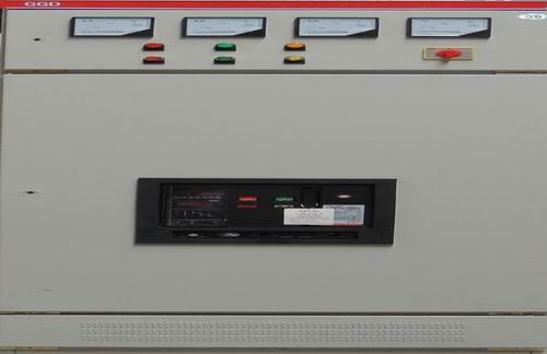 越西低压配电箱 越西低压配电箱